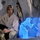 Illustration for article titled Which is More Technologically Advanced–Star Wars or Star Trek?